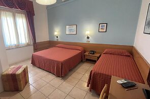 Hotel Amelia