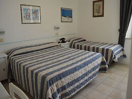 Hotel Amelia