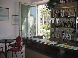 Hotel Amelia