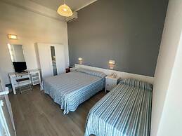 Hotel Amelia
