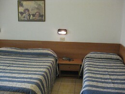 Hotel Amelia