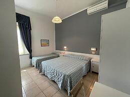 Hotel Amelia
