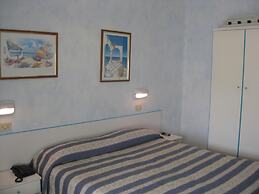 Hotel Amelia