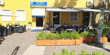 Hotel Amelia