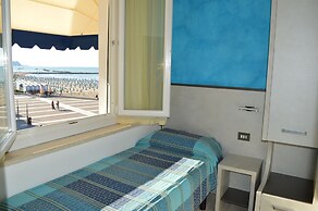 Hotel Amelia