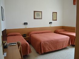 Hotel Amelia