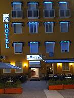 Hotel Amelia