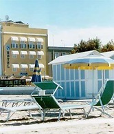 Hotel Amelia