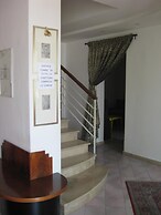 Hotel Amelia