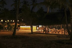 Marari Beach - Cgh Earth