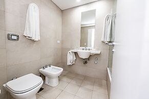 Hotel Bys Palermo