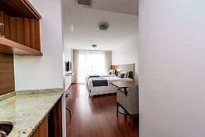 Hotel Bys Palermo