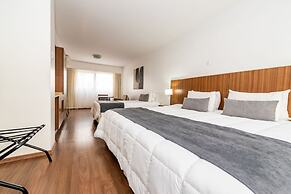 Hotel Bys Palermo