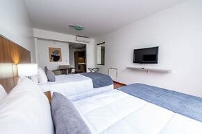 Hotel Bys Palermo