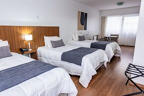 Hotel Bys Palermo