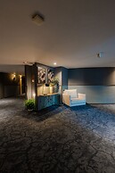 Kenzi Solazur Hotel