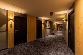 Kenzi Solazur Hotel