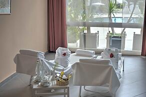 Kenzi Solazur Hotel