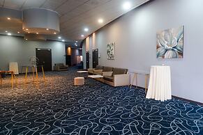 Kenzi Solazur Hotel