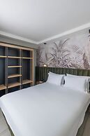 Kenzi Solazur Hotel