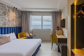 Kenzi Solazur Hotel
