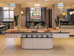 Kenzi Solazur Hotel