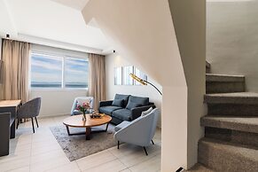 Kenzi Solazur Hotel