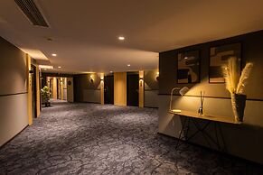 Kenzi Solazur Hotel