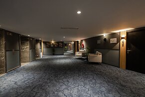 Kenzi Solazur Hotel