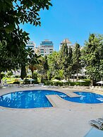Kenzi Solazur Hotel