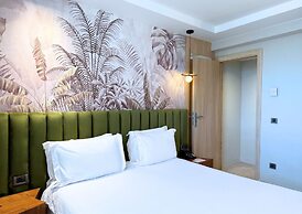 Kenzi Solazur Hotel