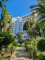 Kenzi Solazur Hotel