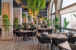 Kenzi Solazur Hotel