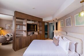 Kenzi Solazur Hotel