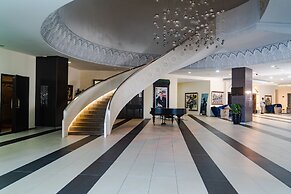 Kenzi Solazur Hotel