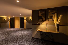 Kenzi Solazur Hotel