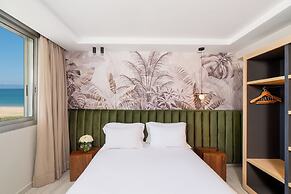 Kenzi Solazur Hotel
