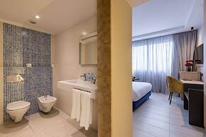 Kenzi Solazur Hotel