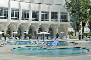 Kenzi Solazur Hotel