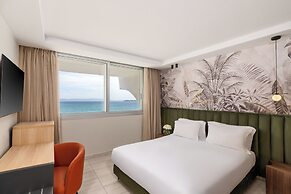 Kenzi Solazur Hotel