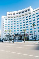 Kenzi Solazur Hotel