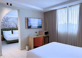 Kenzi Solazur Hotel