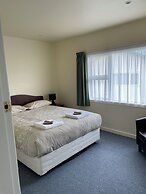 Mataki Motels