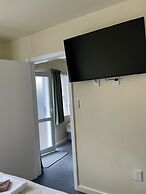 Mataki Motels