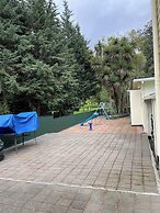 Mataki Motels
