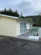 Mataki Motels