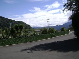 Mataki Motels