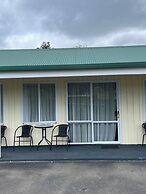 Mataki Motels