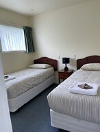 Mataki Motels