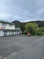 Mataki Motels
